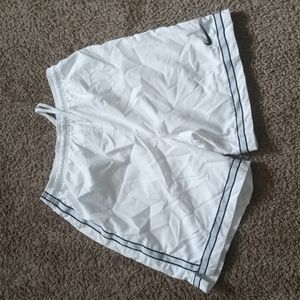 Dri-Fit Nike Shorts